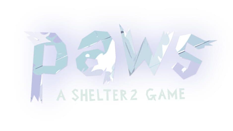 Paws: A Shelter 2 Game banner