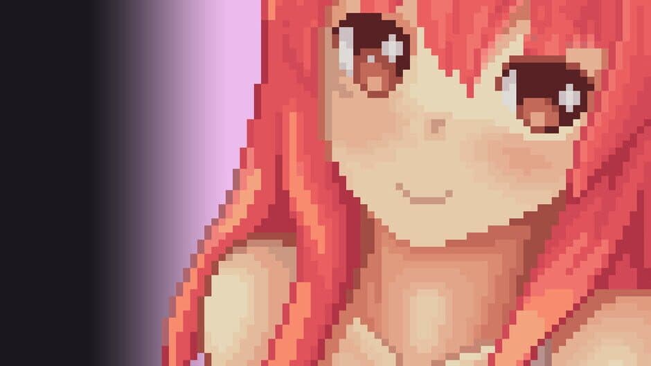 Coloring Game: Girls banner