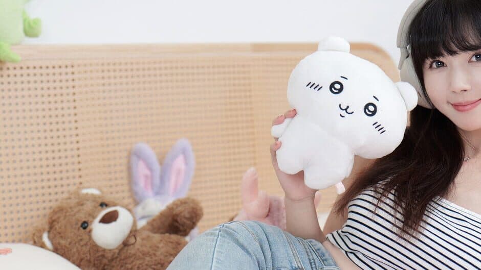 Goddess Krypton Gold System banner