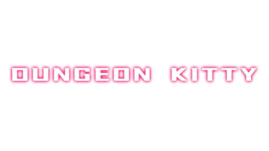 Dungeon Kitty banner