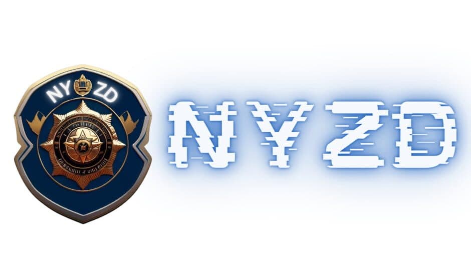 NYZD banner