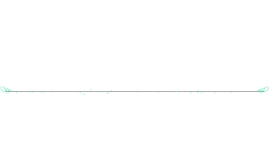 The Last Tree banner