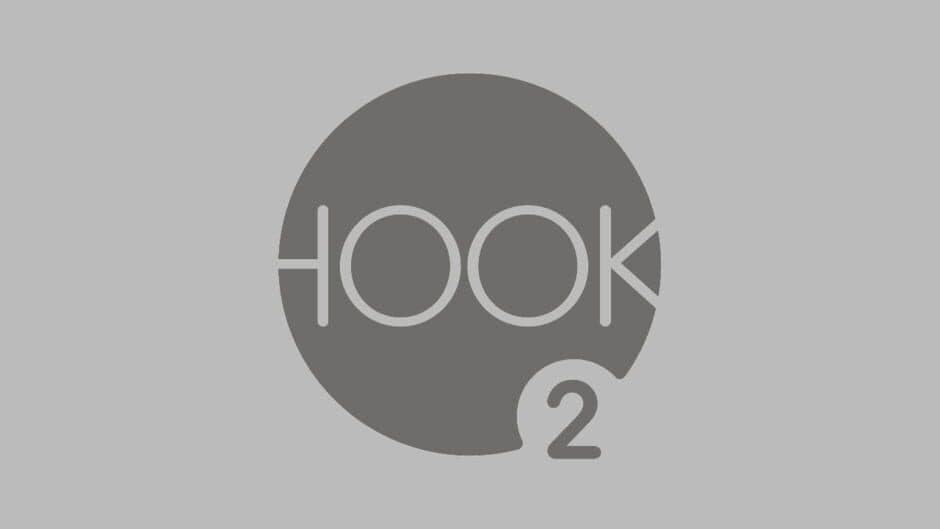 Hook 2 banner