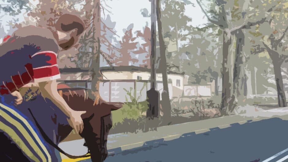 Arthas: The Game banner