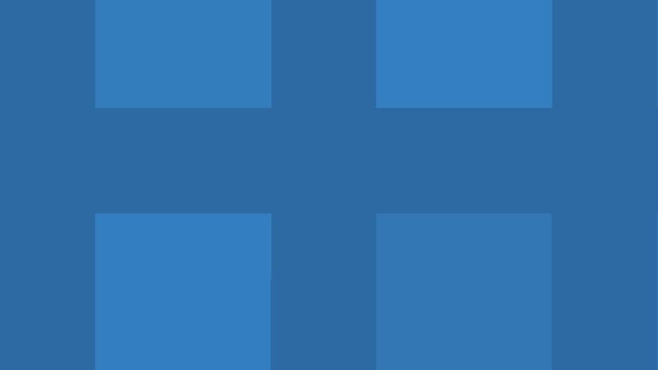 Chart Weaver banner