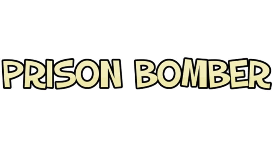 Prison Bomber banner