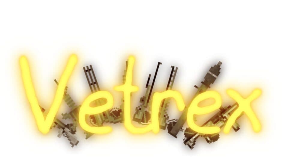 Vetrex banner