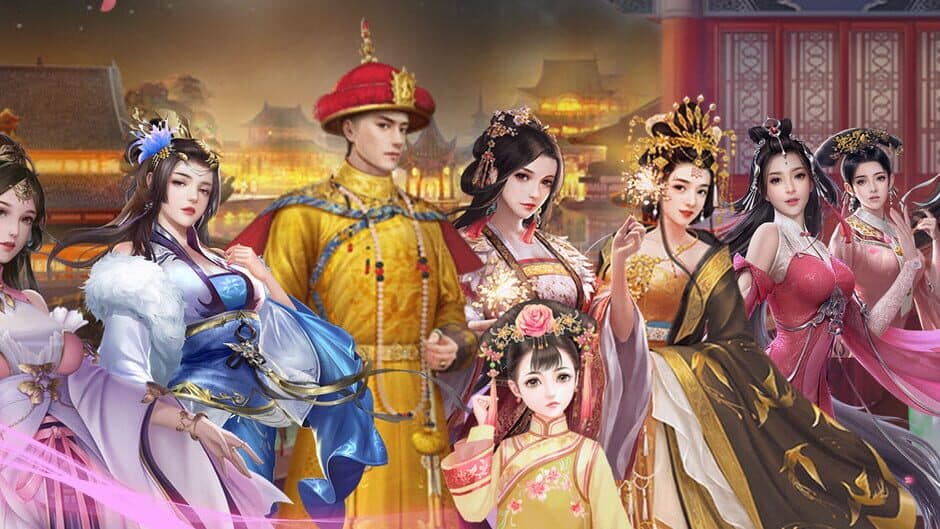 I am a Senior Official banner