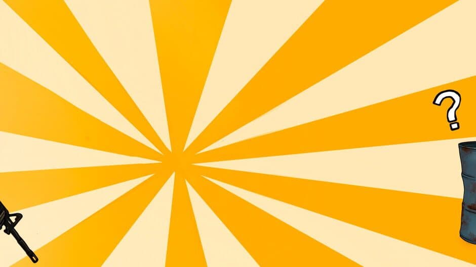 Prop Hunt 2.0 banner