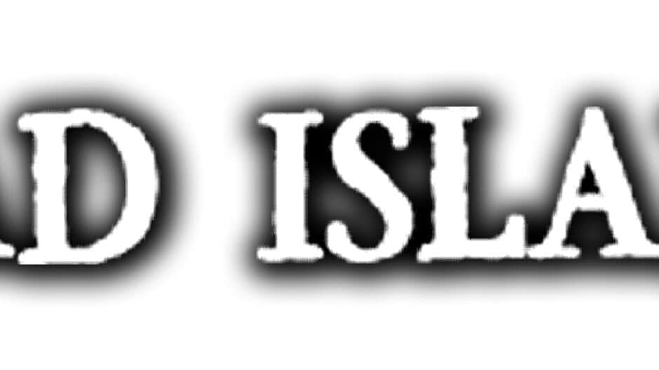 Mad Island banner