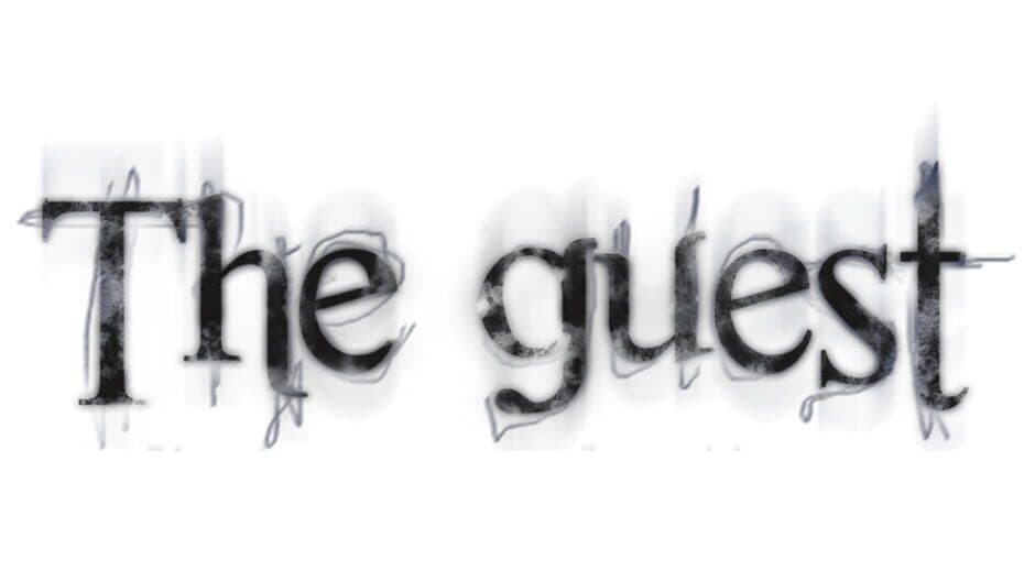 The Guest banner