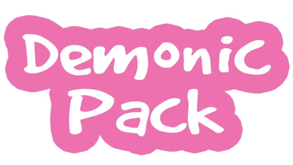 Demonic Pack banner