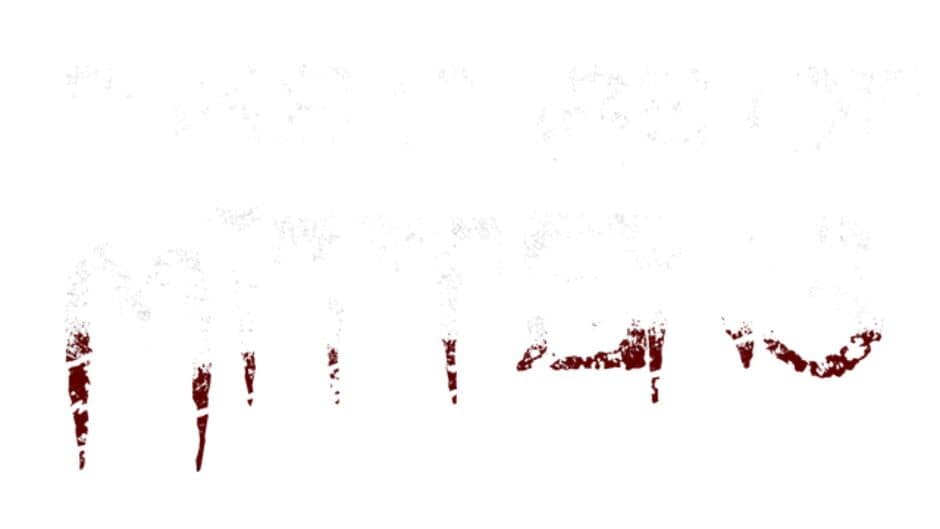 Take Care Of Mittens banner