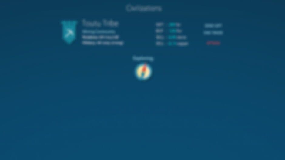 Idle Commonwealth banner