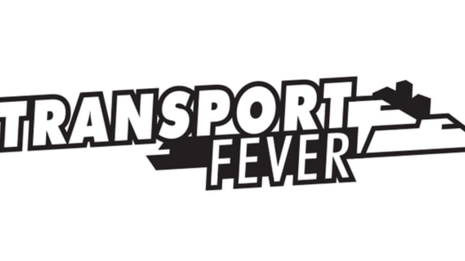 Transport Fever banner