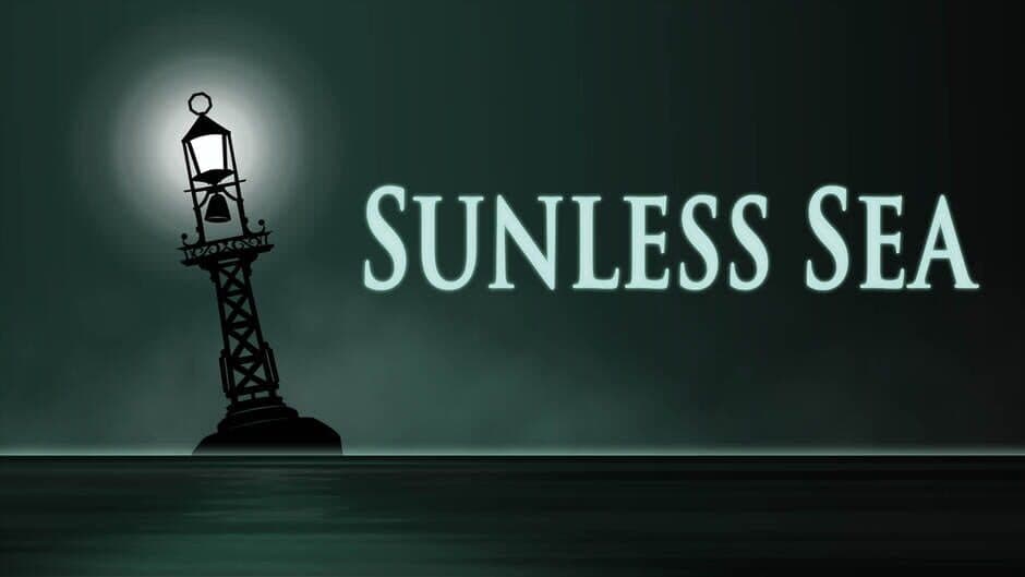 Sunless Sea banner