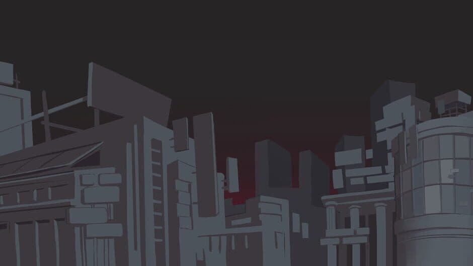 Isekai Frontline banner