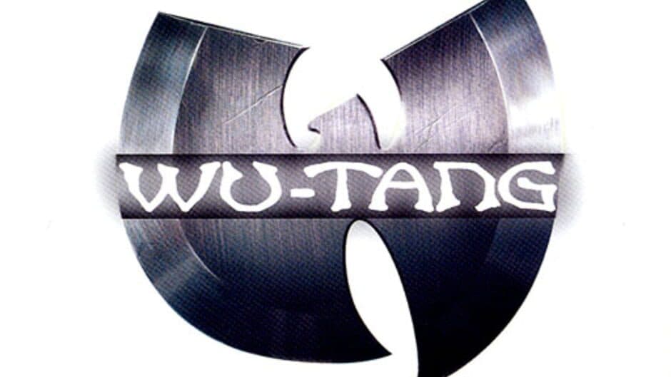 Wu-Tang: Shaolin Style banner
