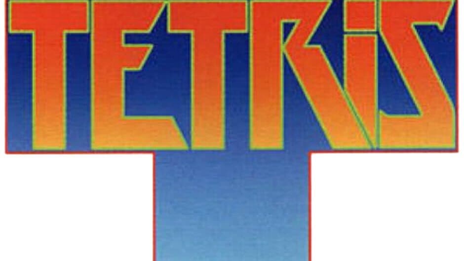 SuperLite 1500 series: The Tetris banner