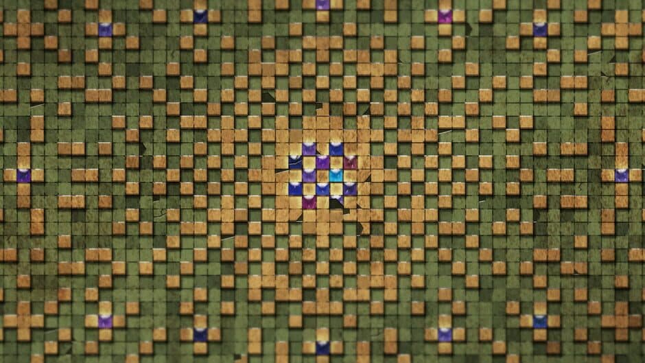 Safo and The Moon Warriors banner