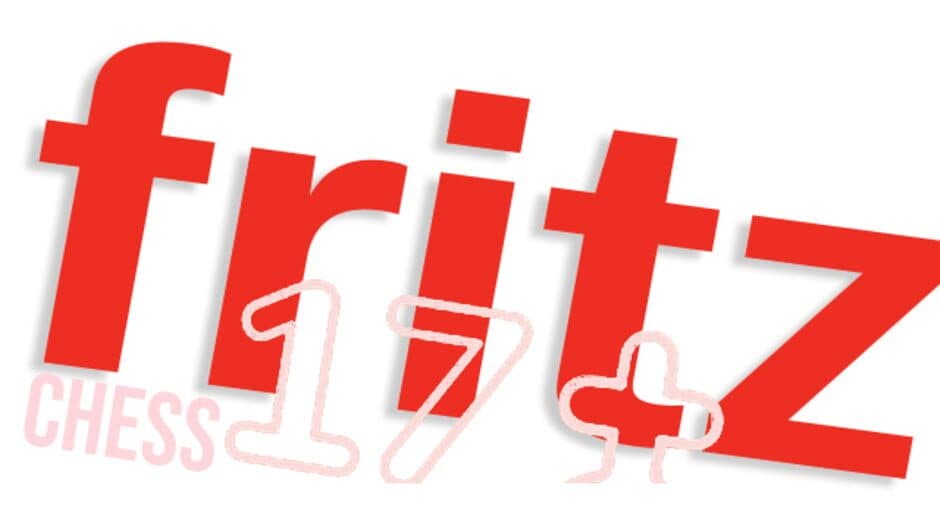 Fritz Chess 17 Steam Edition banner