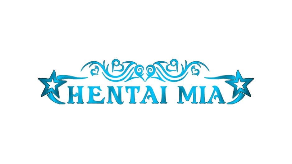 Hentai Mia banner