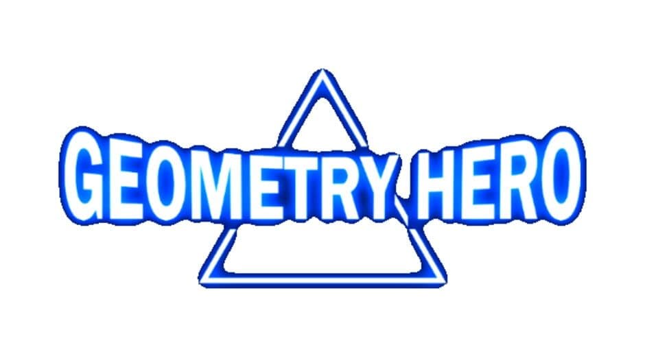 Geometry Hero banner