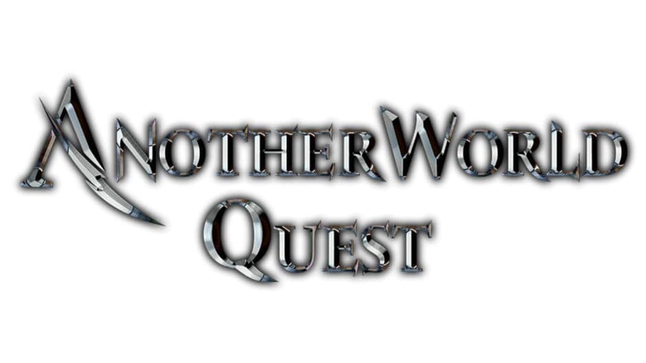Another World Quest banner