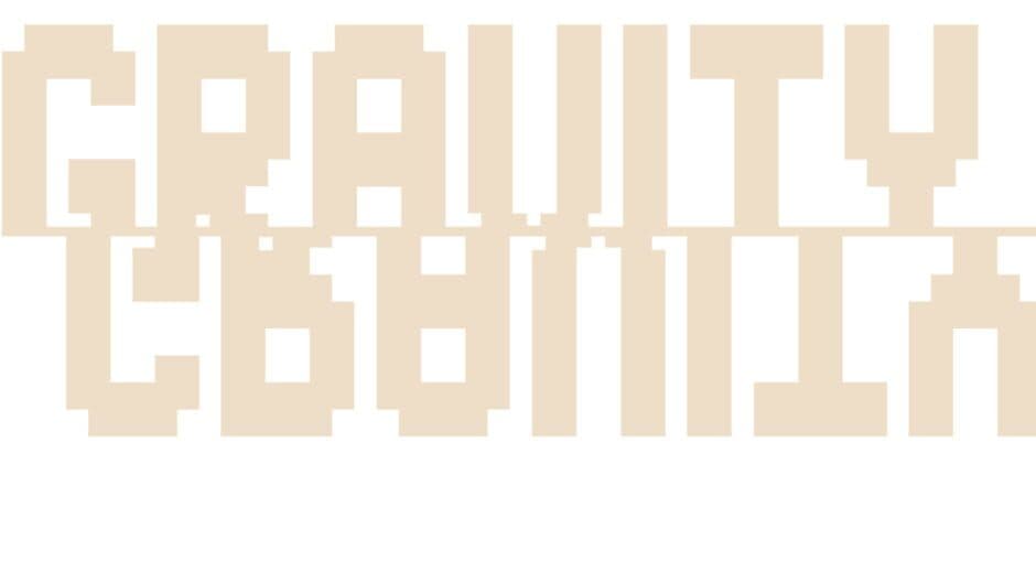 Gravity Escape from the Maze banner