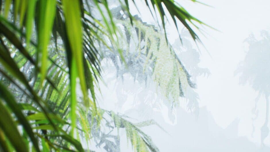 Defective Holiday banner