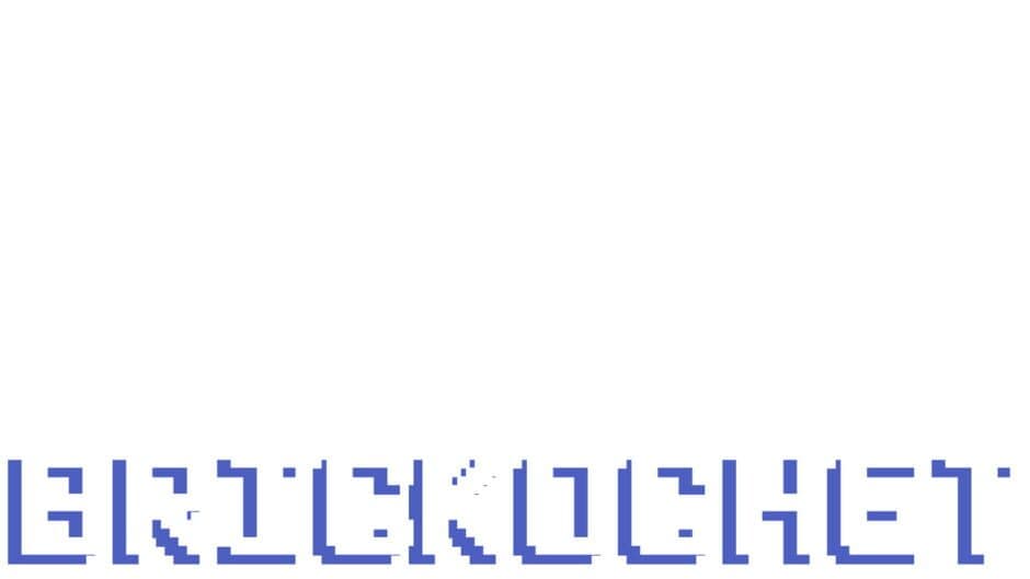 Brickochet banner