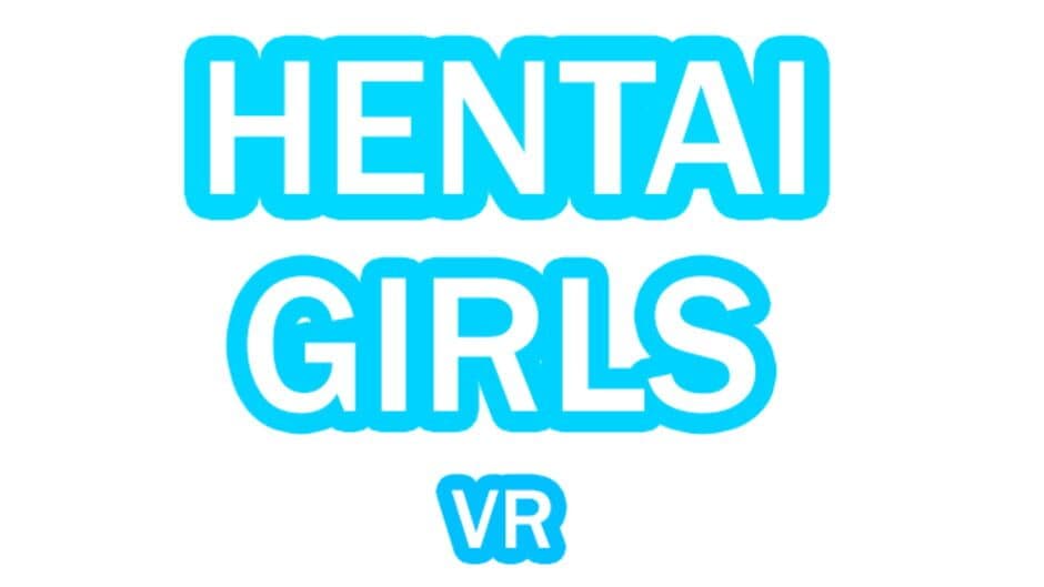 Hentai Girls VR banner