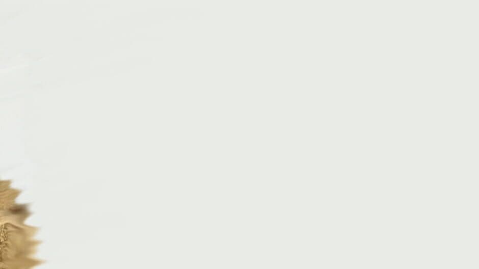 Memology: Goyda banner