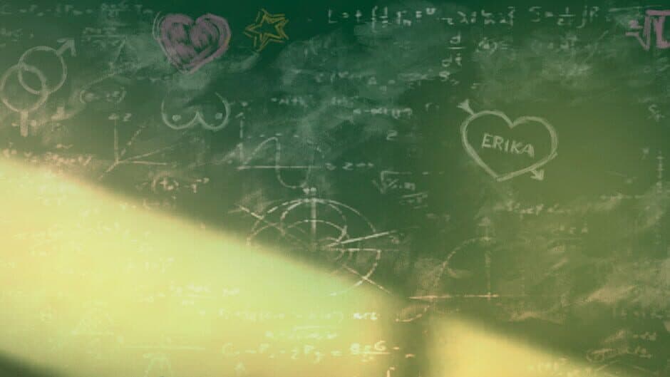 Pleasure Thieves banner