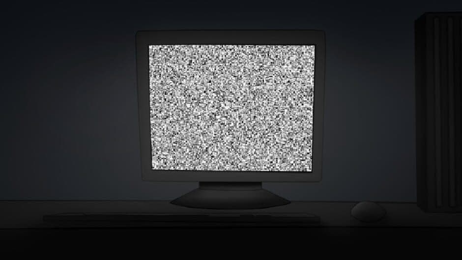 You're My Favorite Person banner