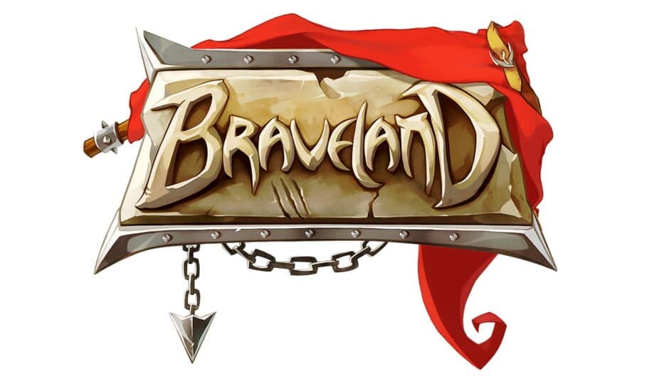 Braveland banner
