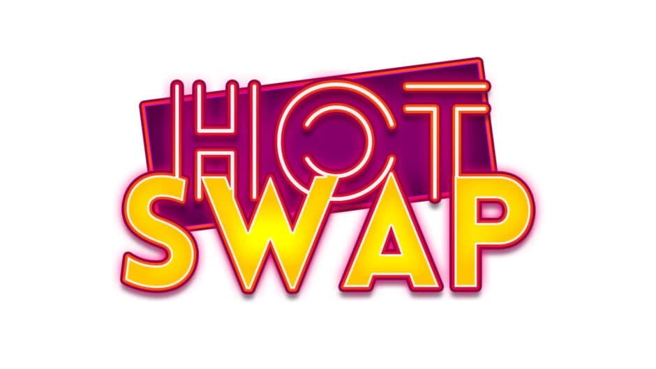 Hot Swap banner