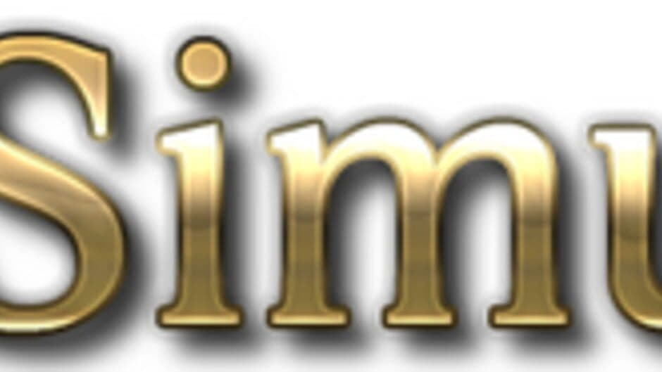 Beer Simulator banner