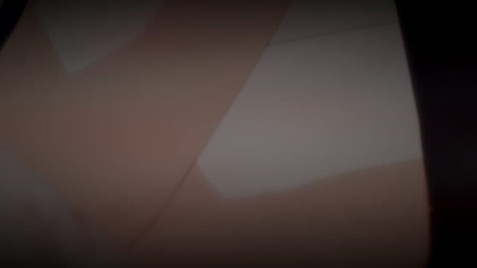 True Hentai Puzzle banner