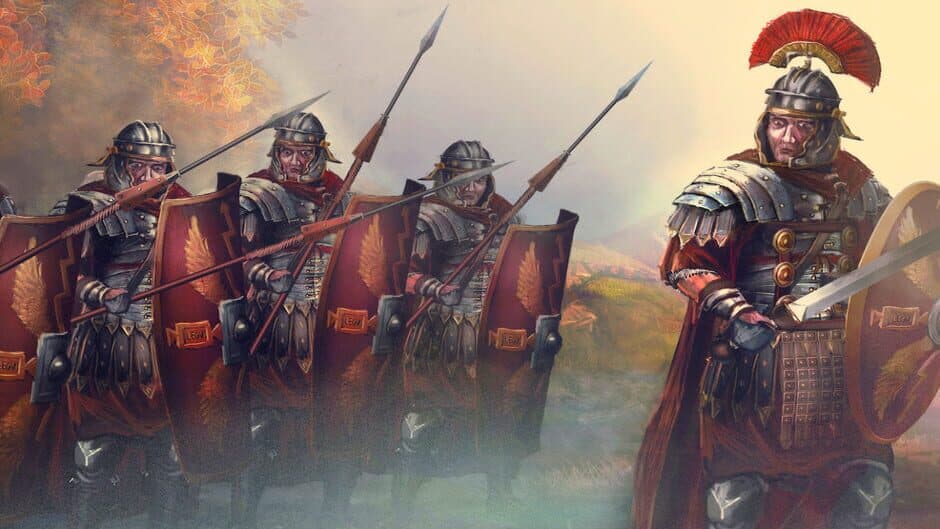 Fantasy Memory Card Game banner