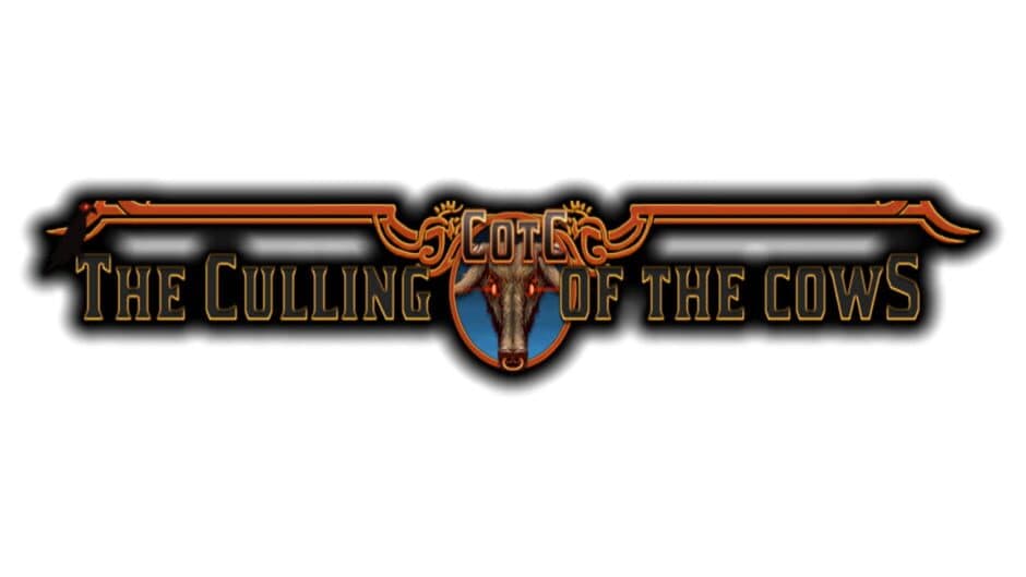 The Culling of the Cows banner