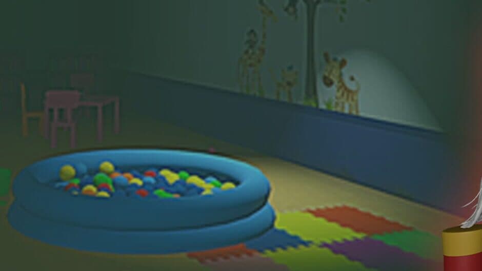 No Nap November banner