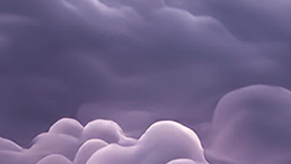 Pixel Game Maker Series: RTA Quest banner