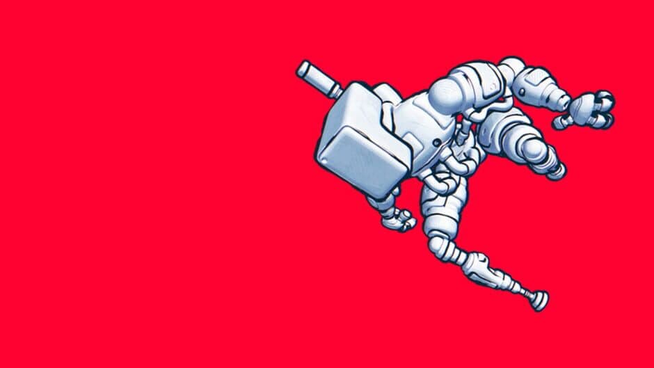 Synthetic Orders banner