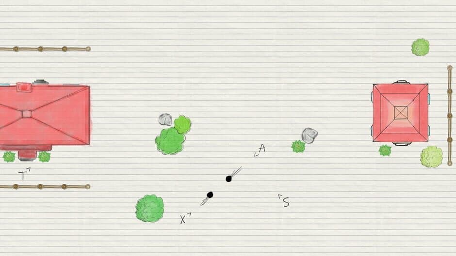 Notebook Battlegrounds banner