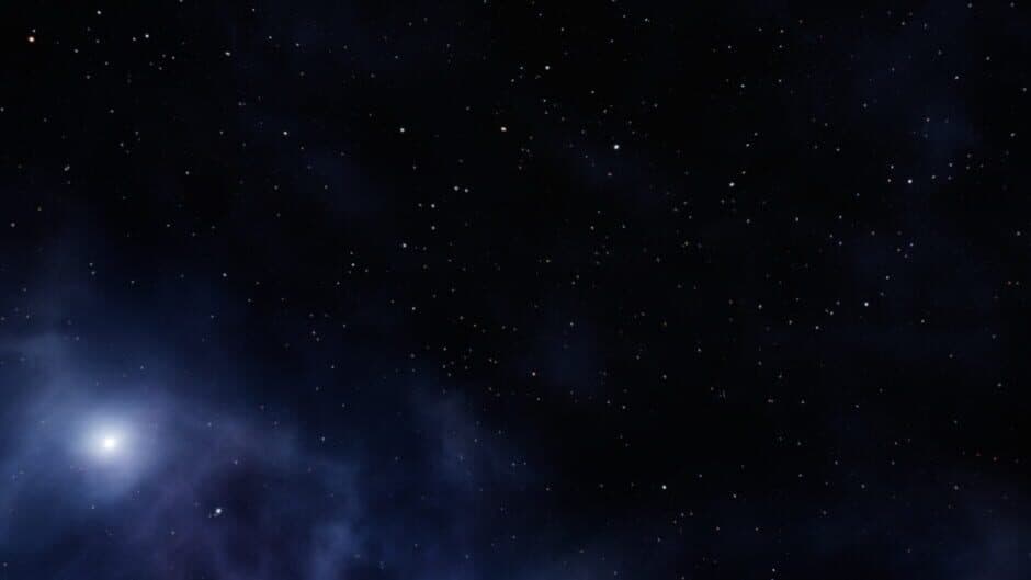 Exoterra: A Space Journey banner