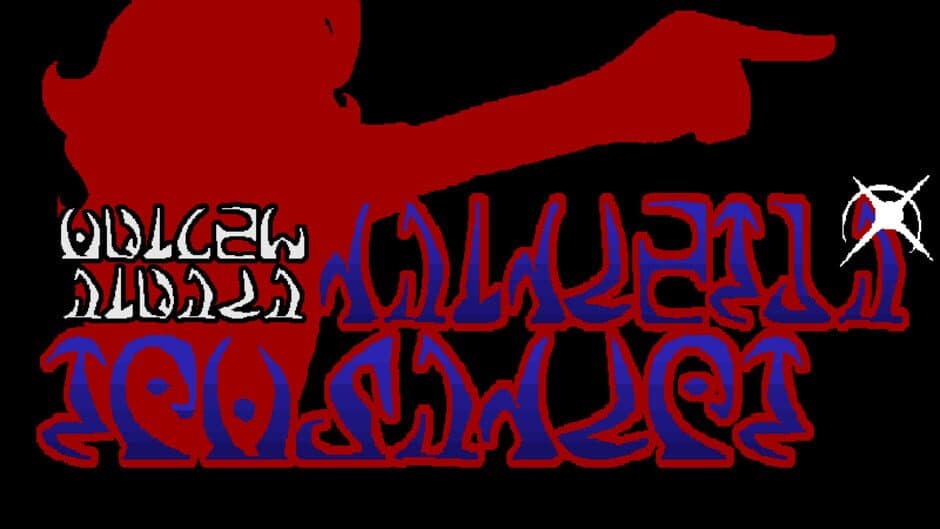 Alternian Turnabout: Aradia Megido banner