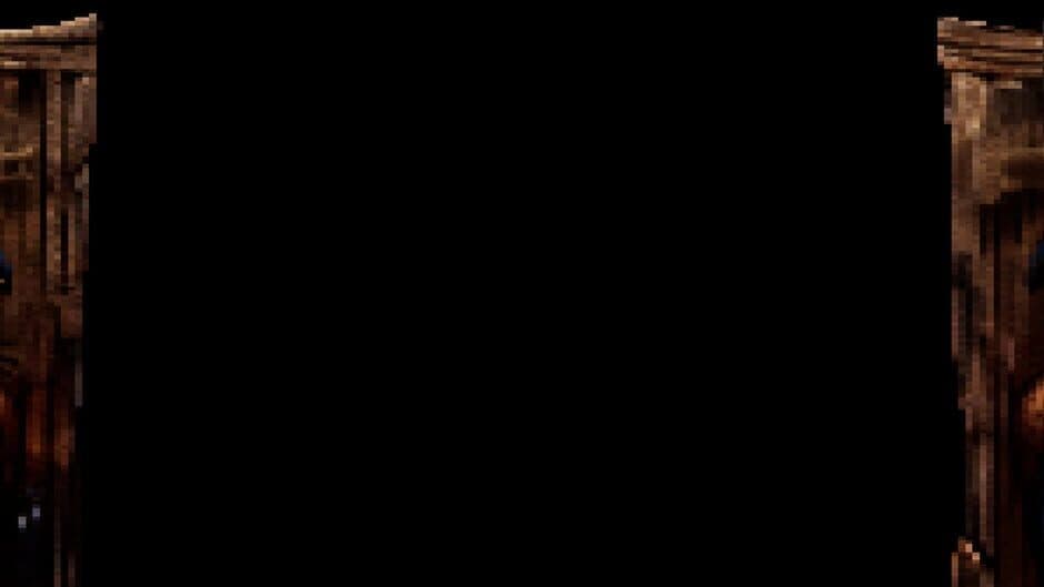 Threshold of Judgement banner