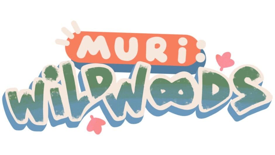 Muri: Wildwoods banner
