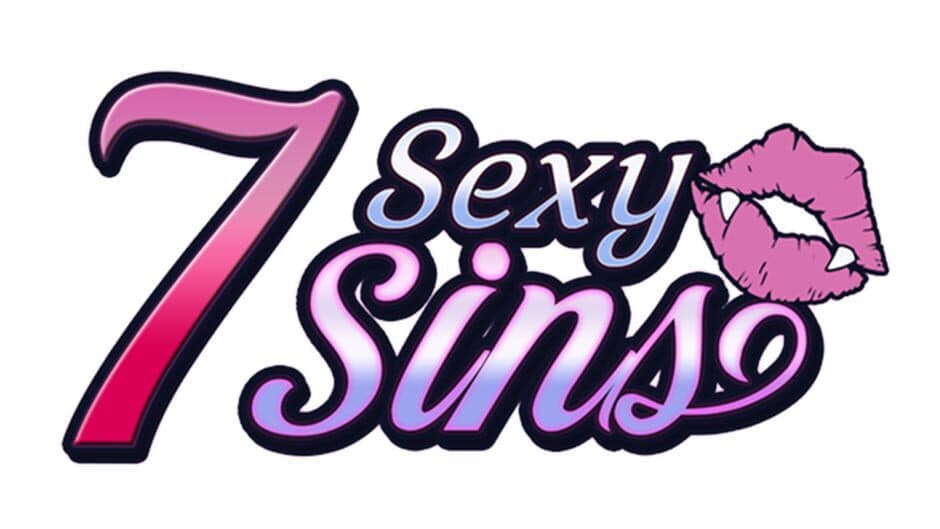 7 Sexy Sins banner